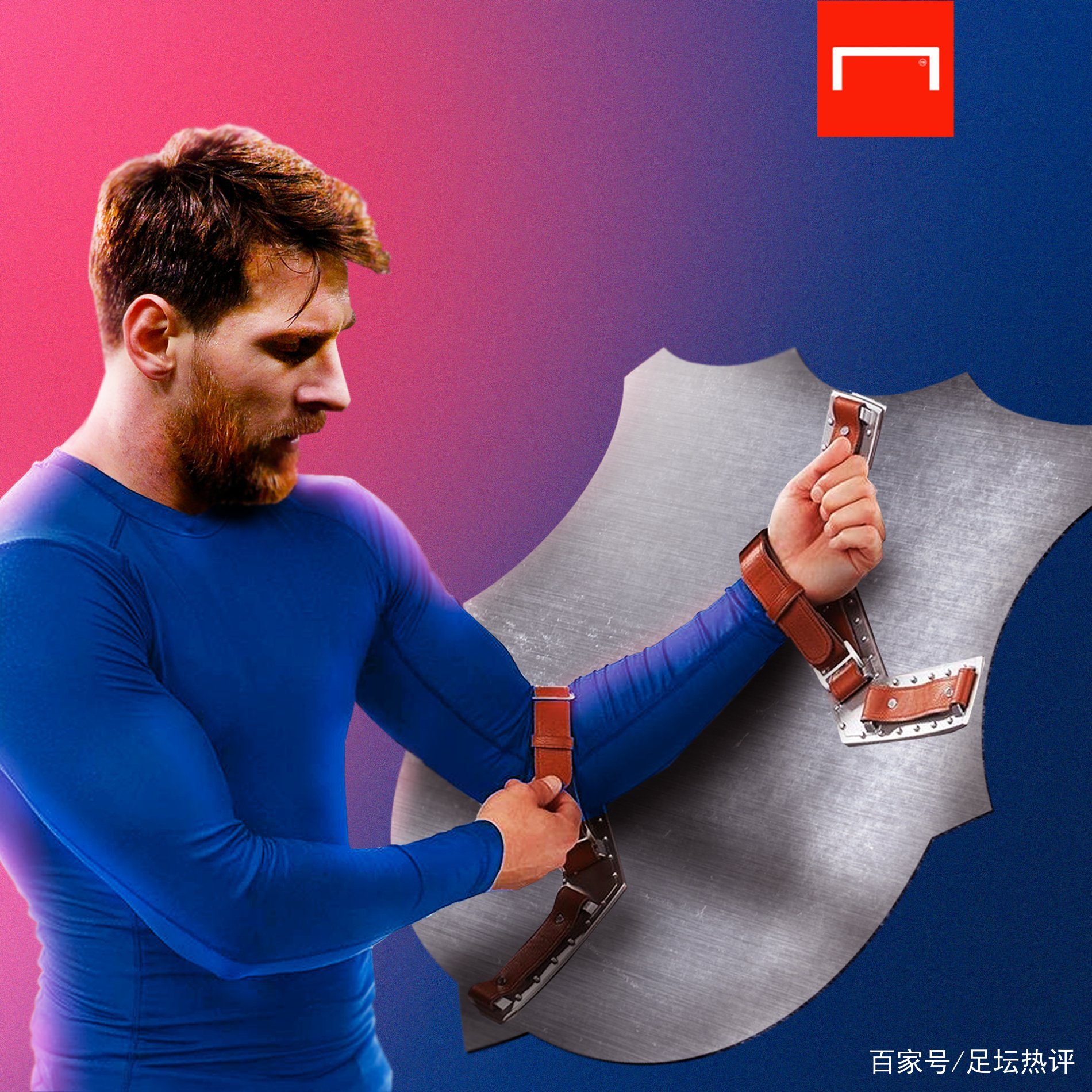 终荣膺总决